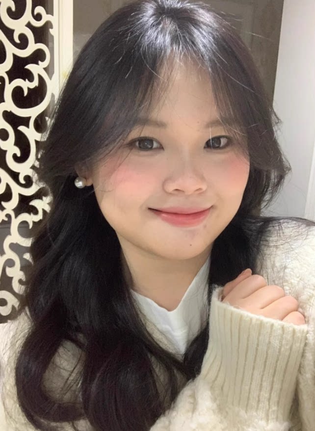 真我整顶全头套假发 大波浪卷发自然蓬松 蕾丝无痕隐形不露边 真发材质可烫染造型