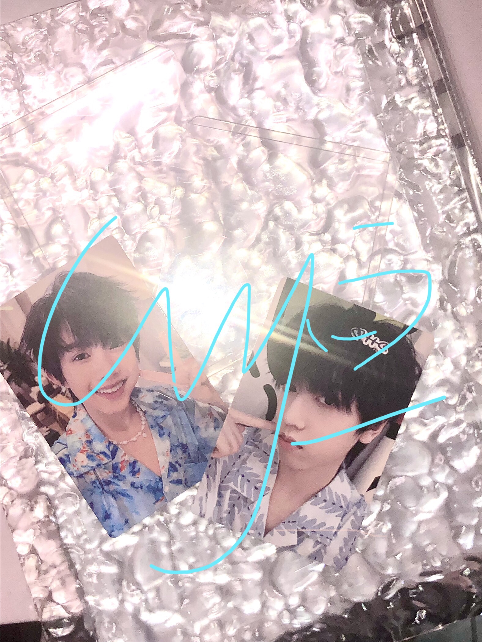 TF家族 四代 张桂源 奔跑2 奔跑2｜TF家族—张桂源｜腾讯频道