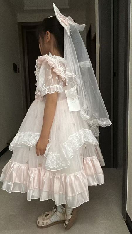 Customer photo for Hana C.