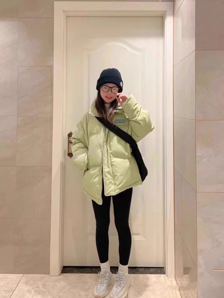小野和子春季鲨鱼裤 薄款塑形收腹提臀 瑜伽外穿两相宜 高腰设计拉长比例