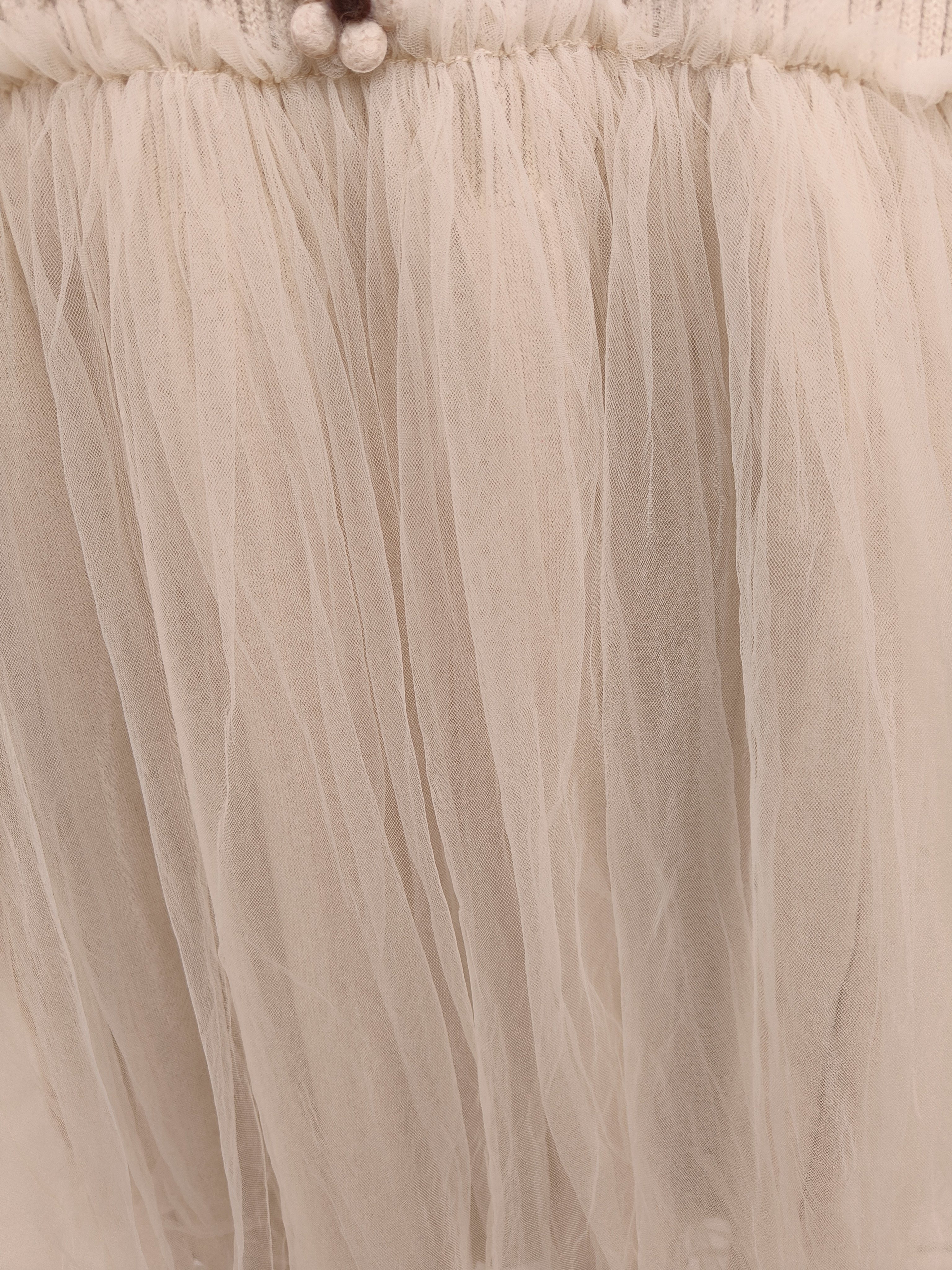 Customer photo for Beige, 150cm
