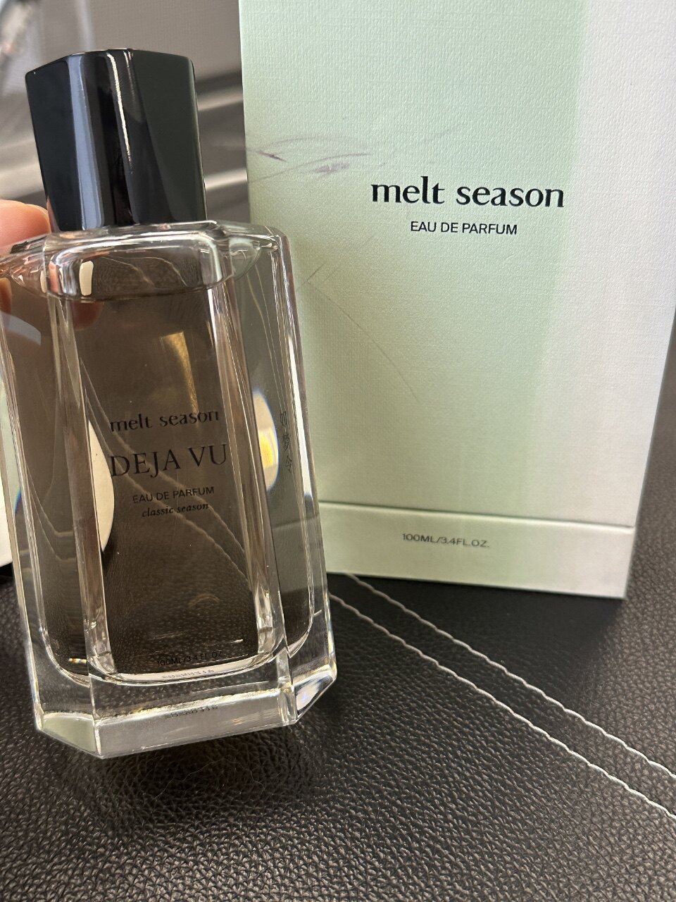 melt season如梦令香水女用多场景玫瑰酒花香味-Taobao-Tmall