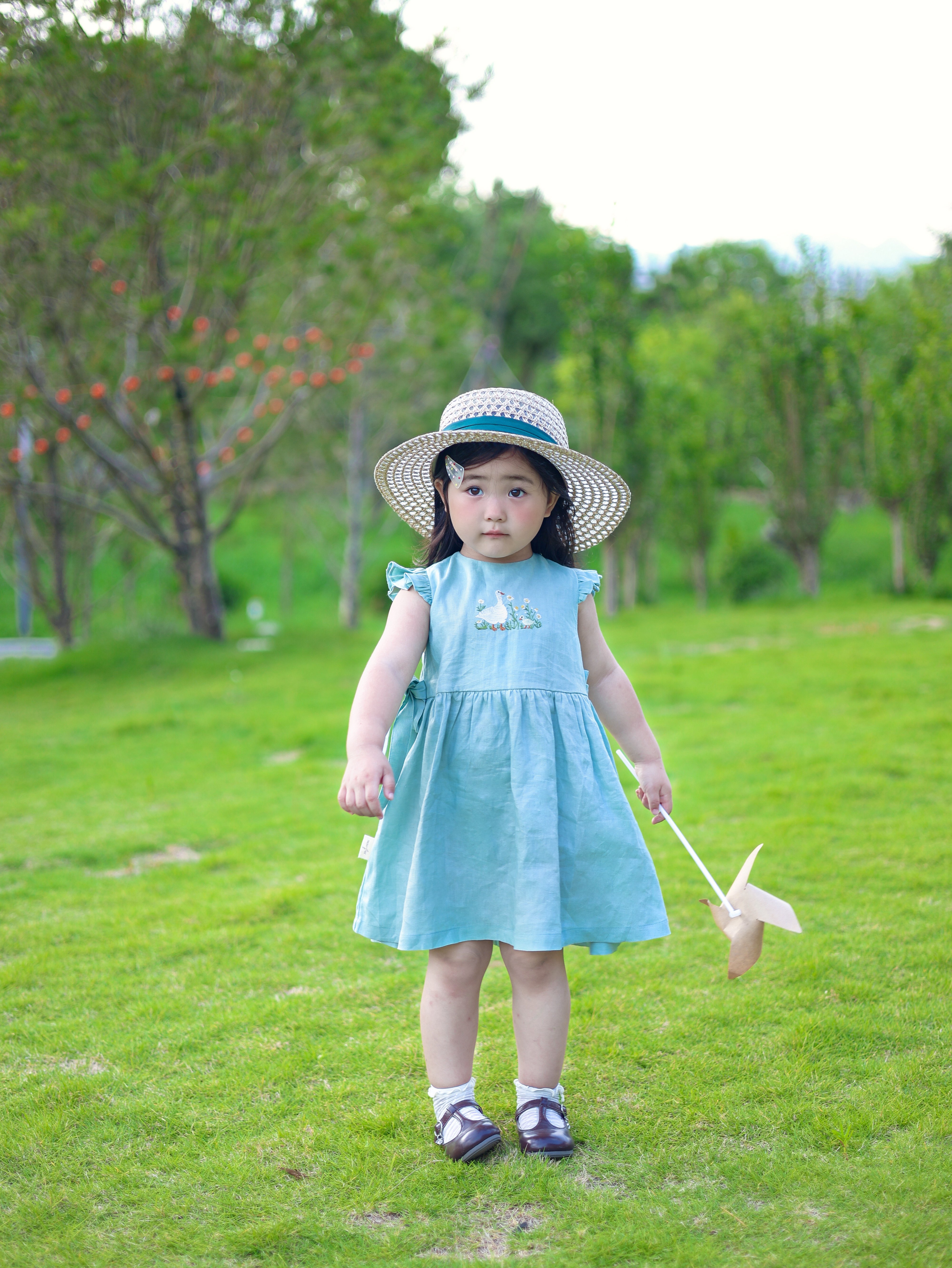 Customer photo for Custom Colour, 100cm