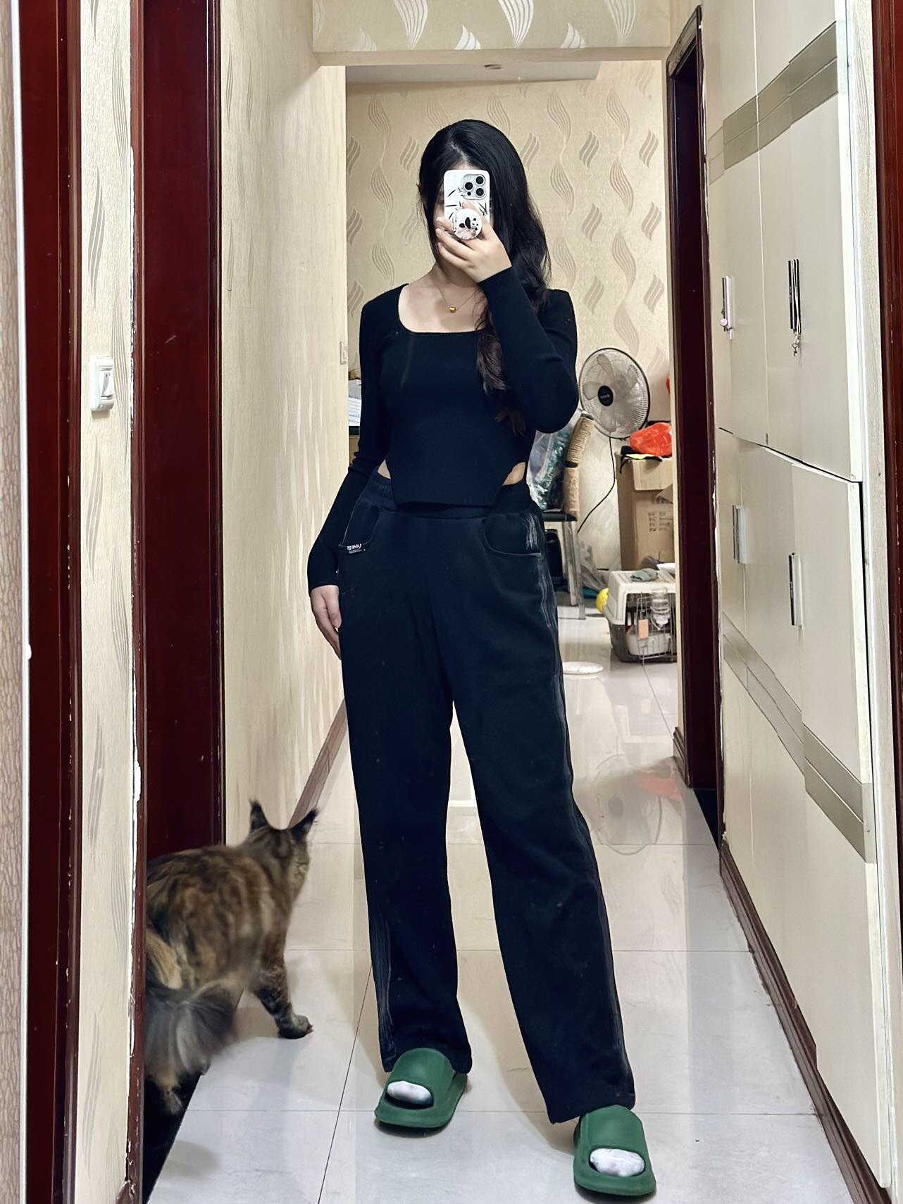 VICTORIA'S SECRET维密单依纯同款果冻条反重力Plus+内衣 小升杯设计