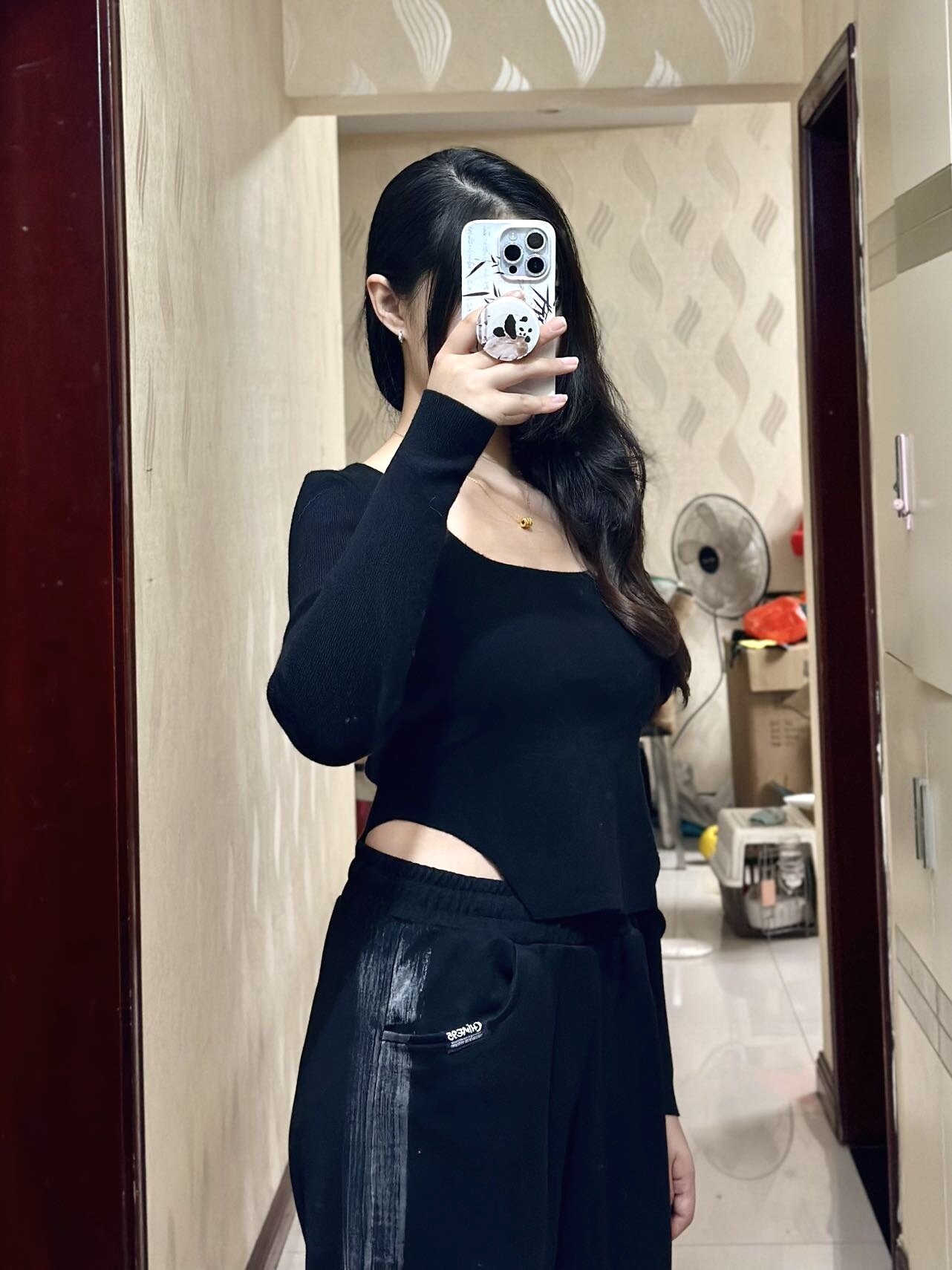 VICTORIA'S SECRET维密单依纯同款果冻条反重力Plus+内衣 小升杯设计