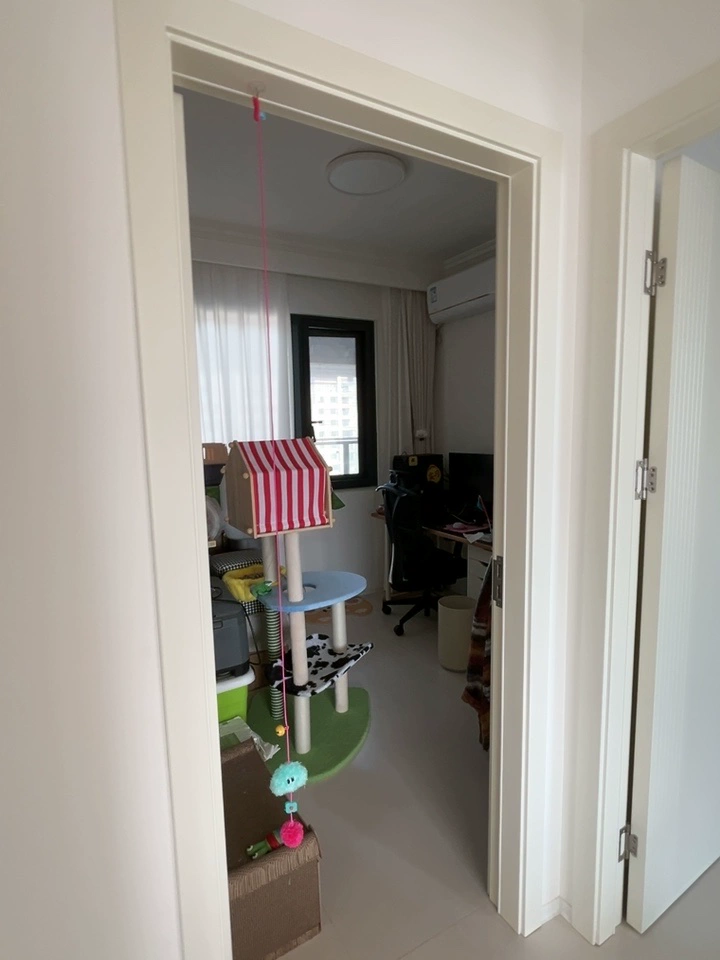 Tmall buyer photo
