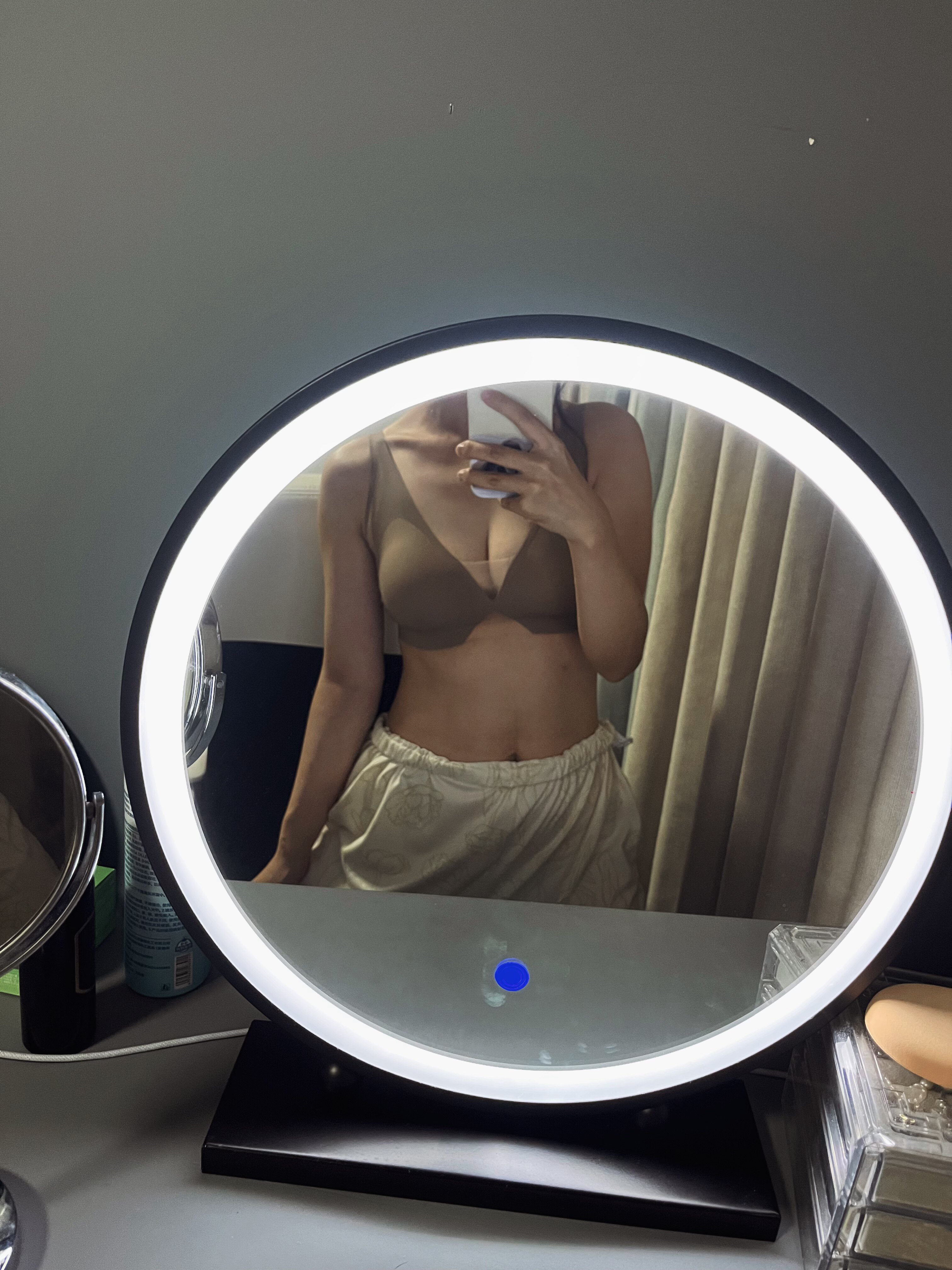 宋佳同款伊维斯小沙丘内衣 小胸聚拢自然显大 无痕设计隐形舒适