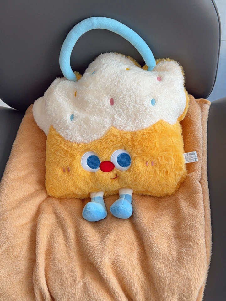 Anonim review photo 2