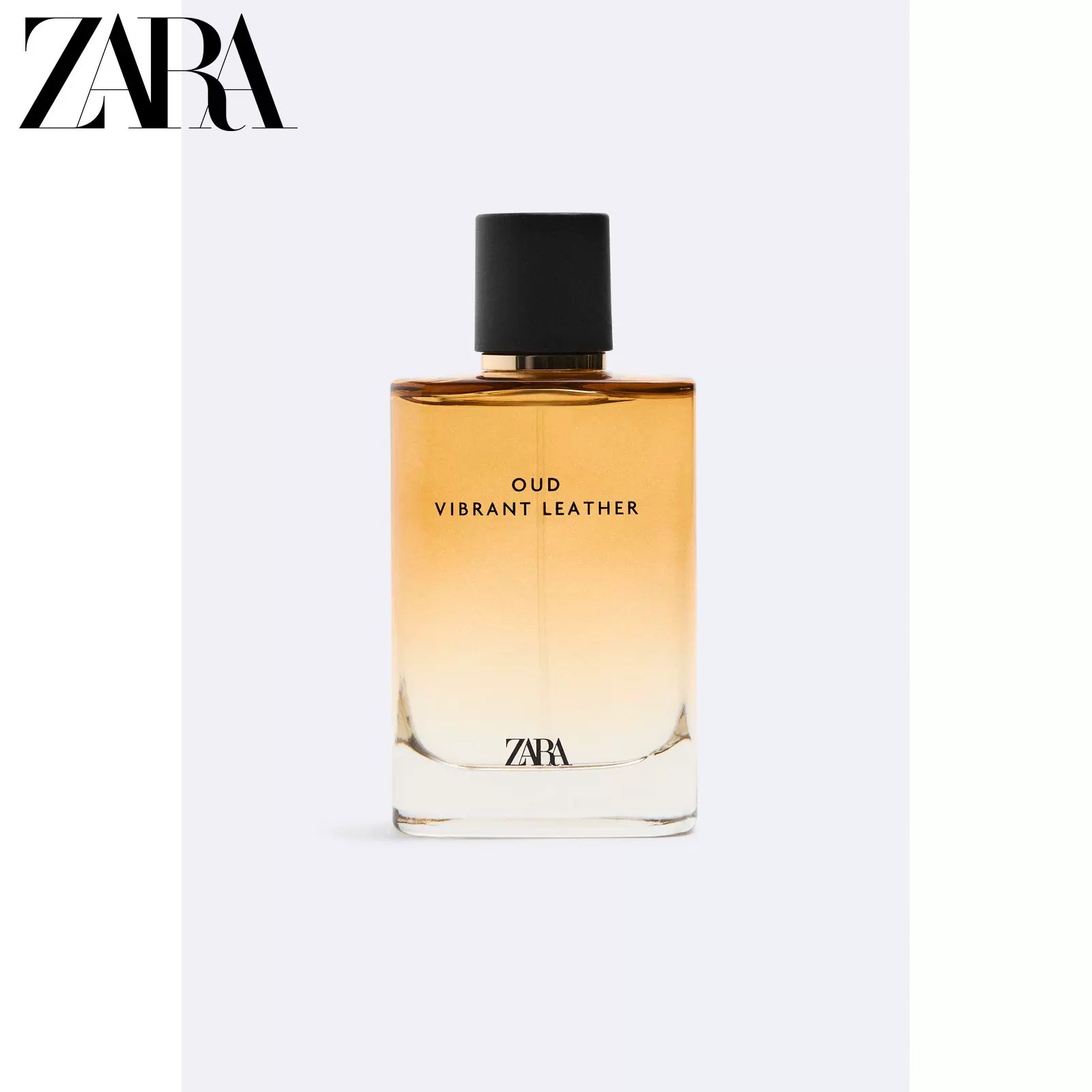 ✴︎モンブラン✴︎新品未開封✴︎香水2箱セット✴︎30ml 20638.jpg