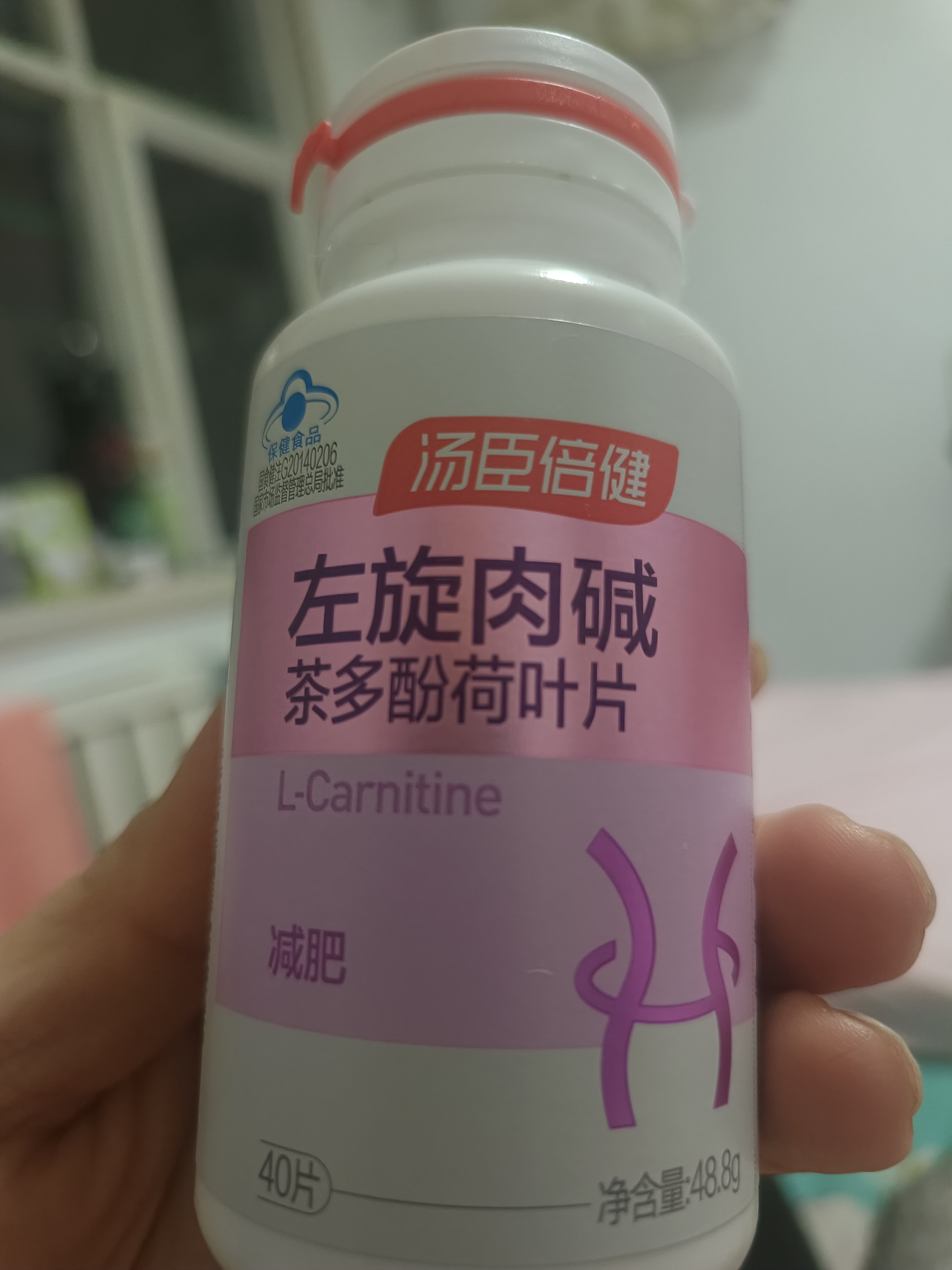 -Taobao-Tmall