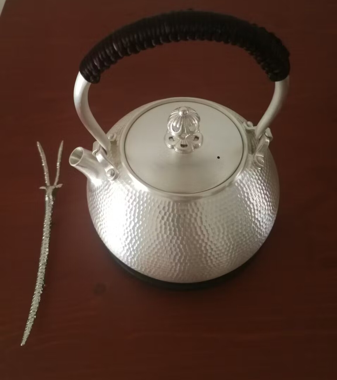純銀消 別上 40g 純銀消 別上 40g