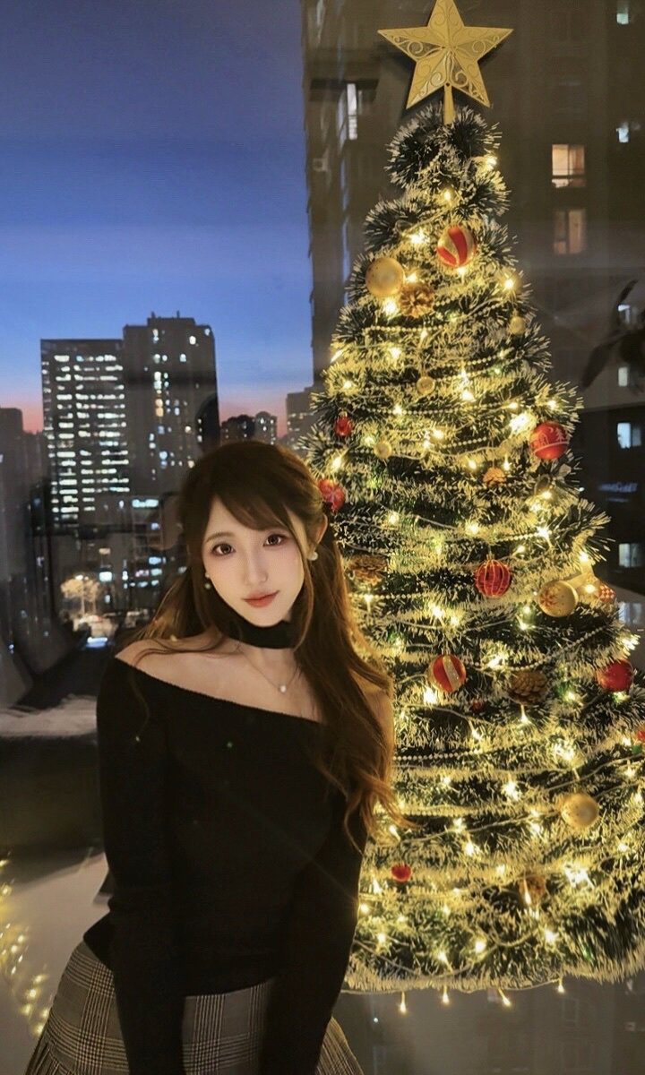 VIAPITTI设计感正反两穿毛织T恤 小高领露肩两穿法 一衣两穿