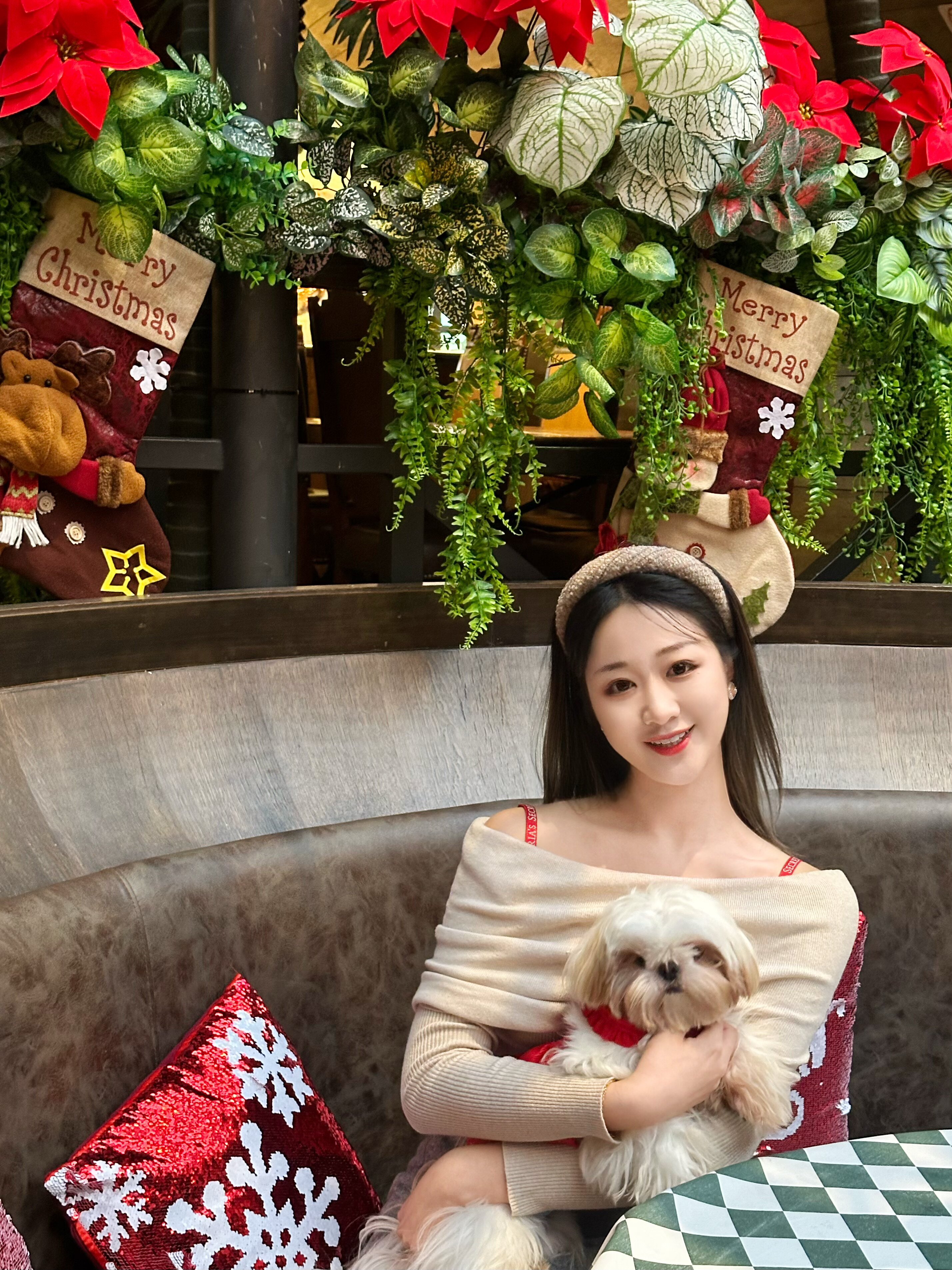 VICTORIA'S SECRET维密单依纯同款果冻条反重力Plus+内衣 小升杯设计