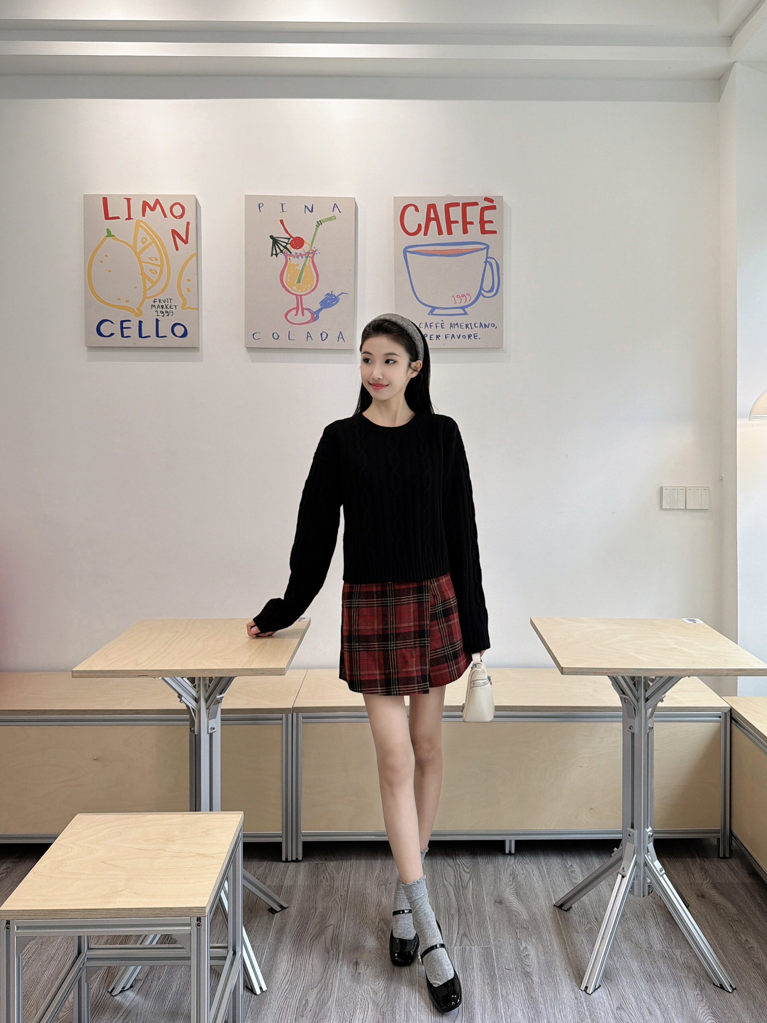 明星同款73hours「爱情小说」春季新式高跟鞋：玛丽珍与细跟的梦幻浪漫