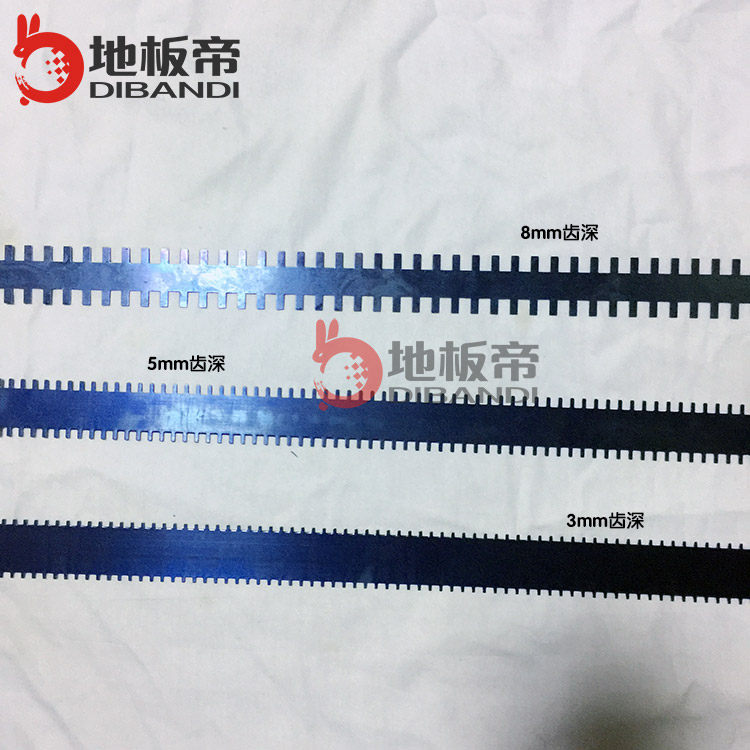 Rabbit imperialist flat cement construction tool 560mm long pvc plastic epoxy construction tool well received such as tide