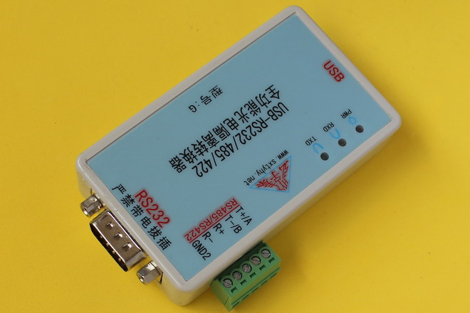 Usb rs232 422 485. Изолированный конвертер rs-485 usb.