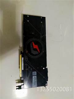 Colorful rtx2080 flame war god x ad oc 9.5 new master lu 350,000 chicken graphics card