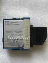 Spot American NI9263 analog output module NI9263 new condition