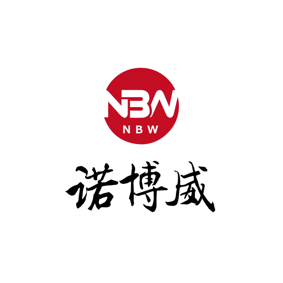 深圳教学模型