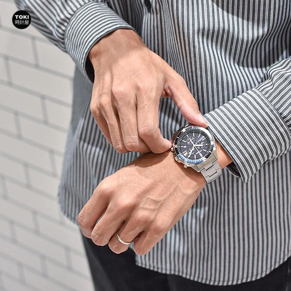 Citizen Smart Watch Wena 3 Light Kinetic Energy Luminous Men's Watch At2497-54E Multi-Function Citizen Smart Watch Wena 3 Light Kinetic Energy Luminous Men's Watch At2497-54E Multi-Function