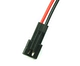 SM Mother Plug