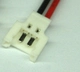 Пустой -Empty Mother Plug