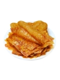 Северо -восточный Zhen_ 东 东 东 东 东 东 东 东 食 食 东 东 东 东 东 东 Ностальгические закуски из кожи бобов