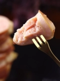 Северо -восточный Zhen_ 220 граммов мясорубки/мешков на северо -восток.