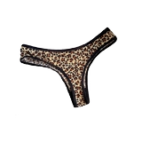 Сексуальные трусы, дышащая зебра, штаны, новая коллекция