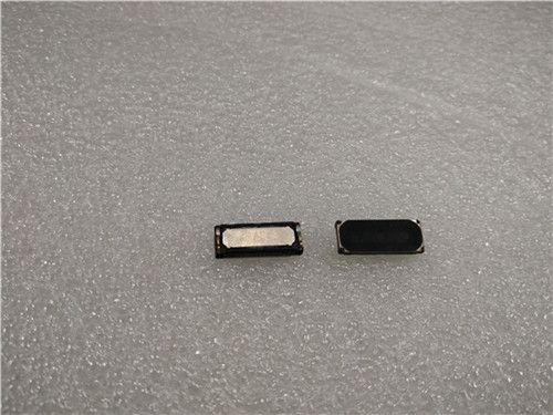 Thích hợp cho Huawei điện thoại X2 loa / nhận / đá quý-703L / 7d-501u / x1 / Vành đai / Speaker - Phụ kiện điện thoại di động ốp lưng iphone 6