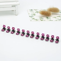 Purple Drill (12 карт 12)