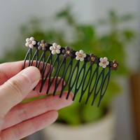 Глубокий кофе с чаем молока