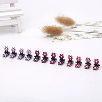 3 цвета (1 карта 12)