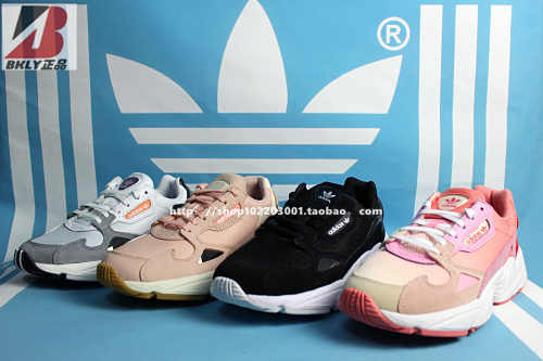 adidas ee9390