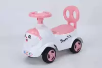 Модель Music Flute Music (Anti-O-O-леги) (0-3 года)