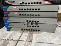 议价+网月 R8-300 ns5200 ns5150 NS970 多WAN千兆路由器