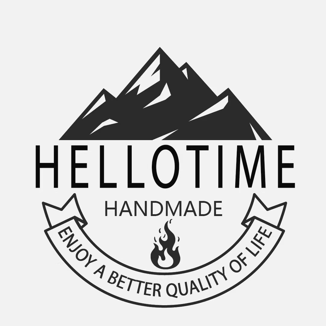 HELLOTIME手工制造