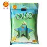 明珠 Новый продукт сэндвич с кунжут