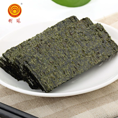 明珠 Новый продукт сэндвич с кунжут