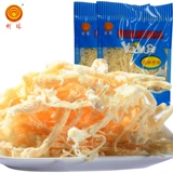 明珠 食 食 食 即 即 即 即 即 即 即 即 即 即 即 即 100 грамм
