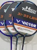 Товары от wangsan13482368231