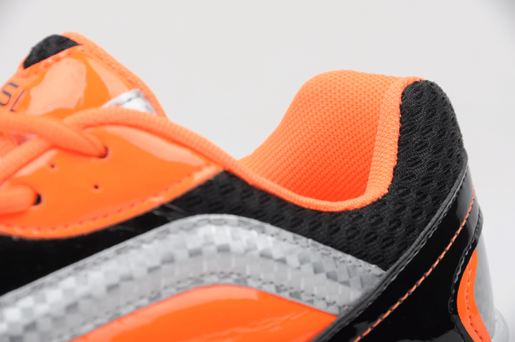 Chaussures de Badminton uniGenre - Ref 843606 Image 27