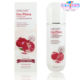 SIROSE White Red Pomegranate Snow Skin Brightening Essence Lotion ປັບປຸງຜິວທີ່ຫມອງຄ້ຳ, ສີເຫຼືອງ, ຜິວຫຍາບ, ສົດໃສ ແລະ ຊຸ່ມຊື່ນ