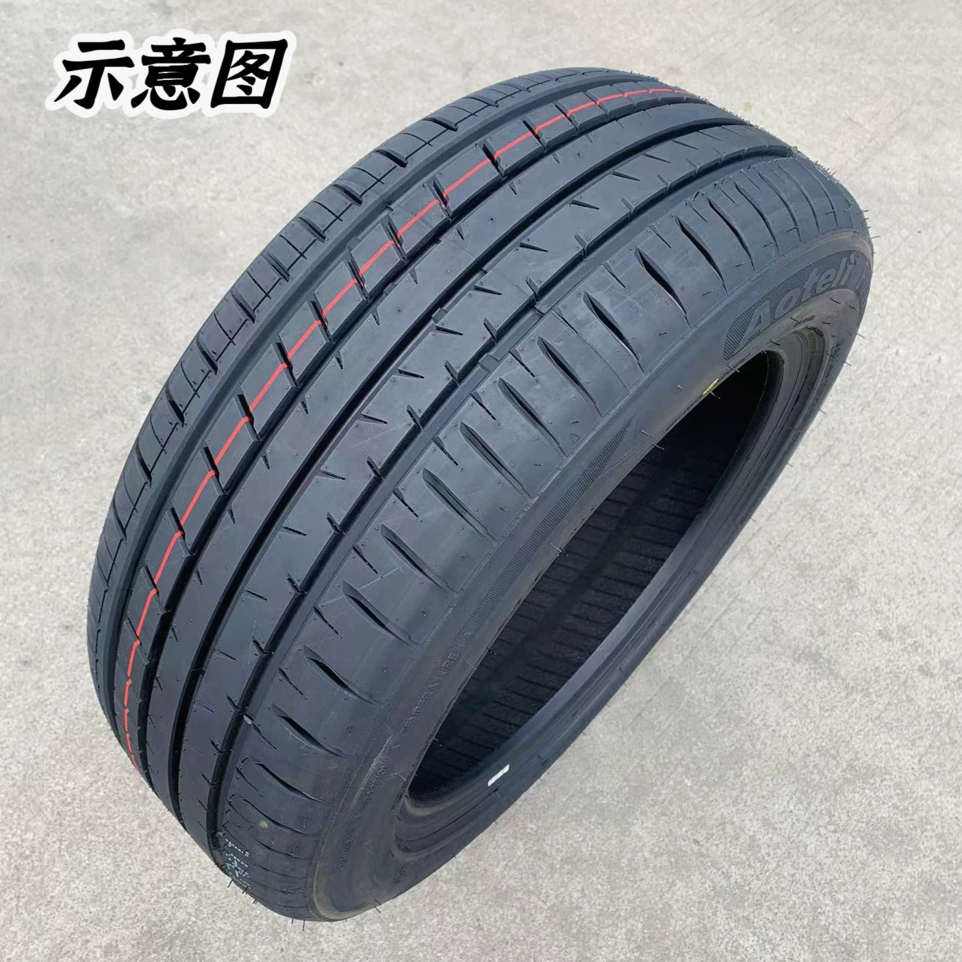 Автошина 175 185 195 205 215 22565 55 60r14r15R16R17R19