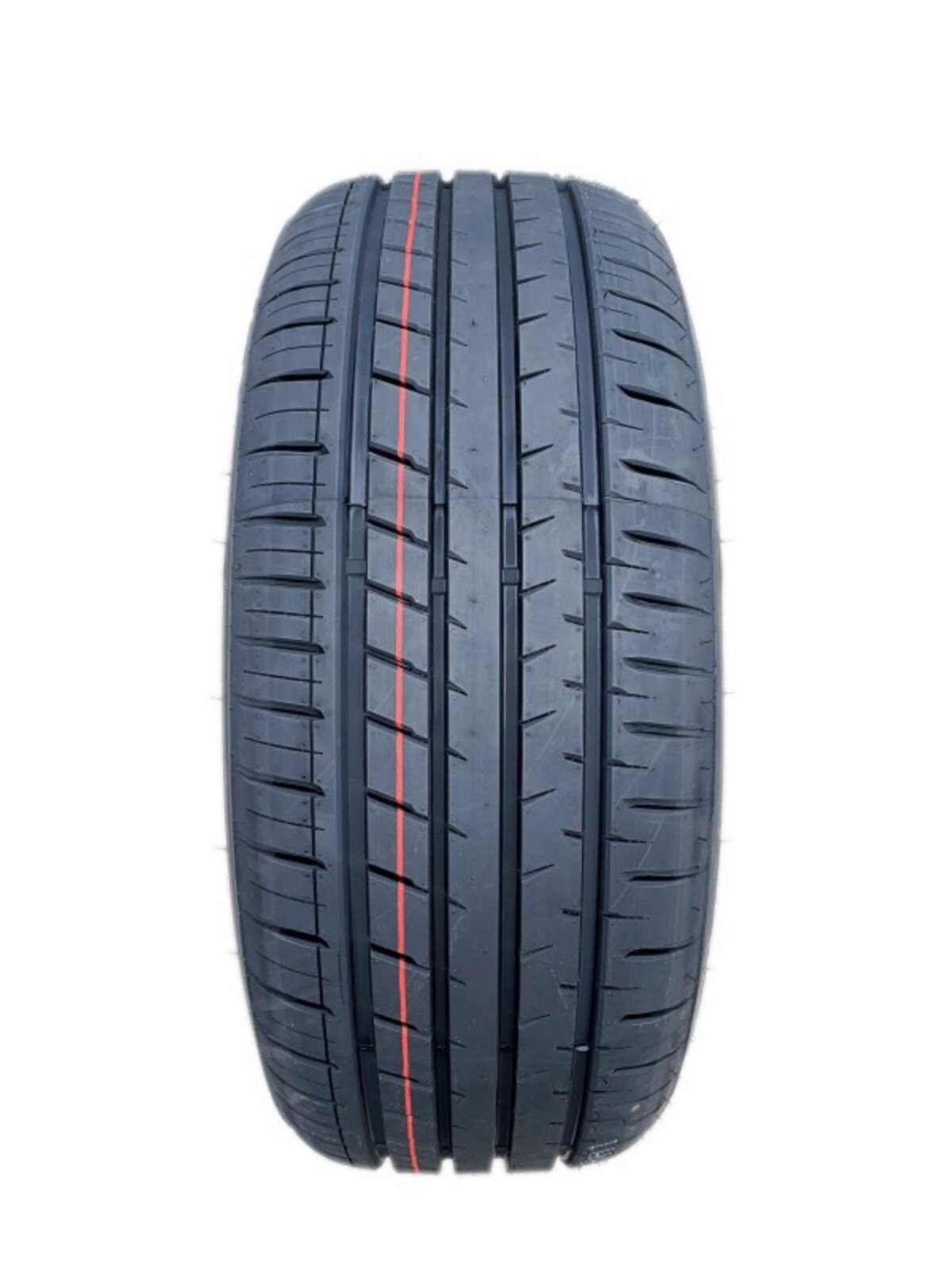 2055516 Car Tires 155 165 1757014 185 1956515 225 2156017R18R19