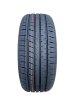 2055516 Car Tires 155 165 1757014 185 1956515 225 2156017R18R19