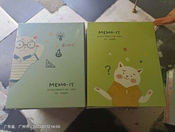 Photo album album 4R 6 inches 200 pieces can hold 6 inches of photos 6 inches of plastic family children's baby album