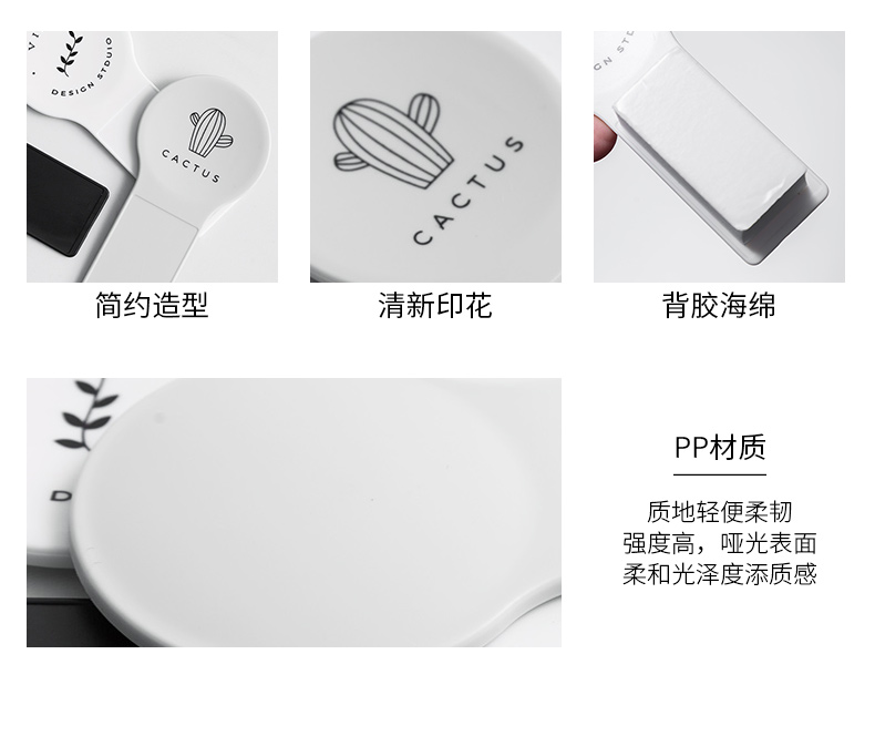 Porcelain soul jie GaiQi portable toilet cover lift the toilet seat handle jie GaiQi creative open toilet handle