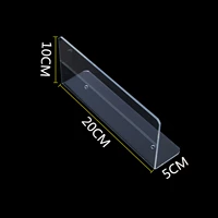 20см, 5см, 10см, 3mm, 3mm