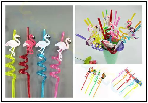 Национальный флаг Firebird Heart Pumpkin Santa Claus Patter